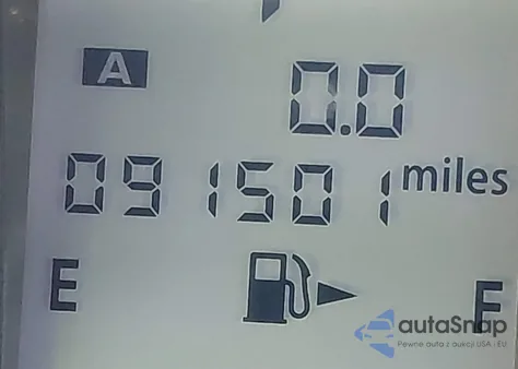 2013 Subaru Impreza Premium from USA, damaged, VIN JF1GPAC68D2828622